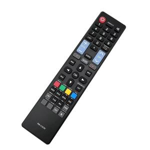 适用于JVC LT-32C360 LT-32C365 LT-39C460 LT-39C640的新型RM-C3230 RMC3230电视遥控器 - Product Image 2