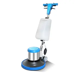 cleaning machine floor renewing machine industrial floor polishing machine to polish wood floor