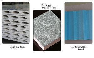 Chất Kết Dính Nhiệt Độ Cao Và Hóa Chất Bọt Polyurethane Dựa Trên <span class=keywords><strong>Pu</strong></span> Foam Và <span class=keywords><strong>Urethane</strong></span> <span class=keywords><strong>Sealant</strong></span> - Product Image 6