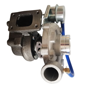Productos de Venta caliente <span class=keywords><strong>2022</strong></span> JMC Truck Parts turbocompresor gt22 736210 gt22 turbocompresor 736210-5006 738769-0002 - Product Image 1