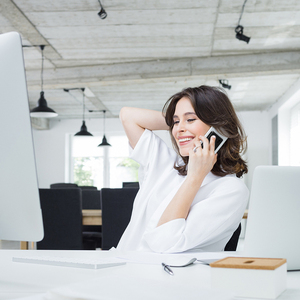 Nuevo Dispositivo de Grabación con Control Remoto para Teléfono Móvil 2023, Grabadora de Voz con Memoria de 64 GB para Conferencias y Entrevistas - Product Image 6