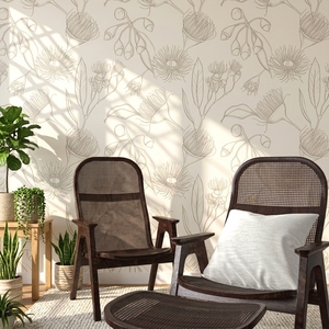 Panneau acoustique en fibre <span class=keywords><strong>de</strong></span> polyester auto-adhésif, facile à coller, insonorisant pour cinéma maison, <span class=keywords><strong>chambre</strong></span> à coucher, <span class=keywords><strong>mur</strong></span> - Product Image 1