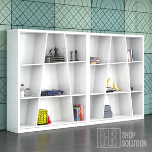 Professionnel de <span class=keywords><strong>Bureau</strong></span> En Forme De <span class=keywords><strong>L</strong></span> <span class=keywords><strong>Bureau</strong></span> Table Classique Meubles Commerciaux D'approvisionnement D'usine - Product Image 6