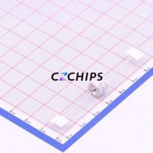 แบรนด์-ใหม่และเป็นต้นฉบับ2RM800L-8-TR องค์ประกอบผ่านรู (THT) D8xL6mm ท่อปล่อยก๊าซทรานซิสเตอร์ (GDT) - Product Image 1