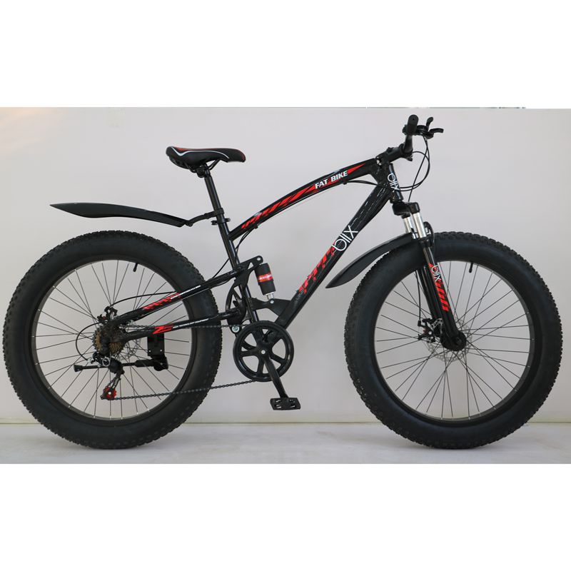 Customized Efficient Aluminum 606 Bike Frame on Deals Alibaba