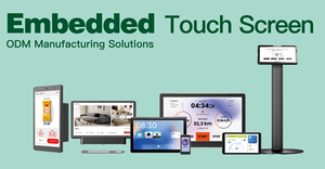 Rockchip บอร์ด RK3576 OCTA core Android SBC บอร์ดพัฒนาขนาดเล็กแผงวงจร PCB ที่กำหนดเองได้ - Product Image 6