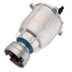 Nouveau CV6Z4A232A 7E524A232A ensemble d'embrayage visqueux différentiel arrière pour <span class=keywords><strong>Ford</strong></span> Edge Compatible avec les voitures Smart Mazda et <span class=keywords><strong>EcoSport</strong></span> - Product Image 2