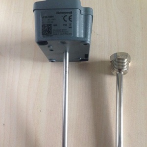 Bestselling VF20-1B54 Water Pipe <b>Temperature</b> Sensor VF00/VF10/VF20 Series Hot and Cold Water <b>Control</b> System VF20-1B54 New Origin - Product Image 4