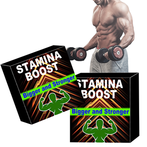 Maca für Männer Steigern Sie die Energie Ausdauer Unterstützung Vitalität Verbessern Sie die Leistung bei täglichen Trainings aufgaben. Halten Sie sich den ganzen Tag über aktiv auf - Product Image 1