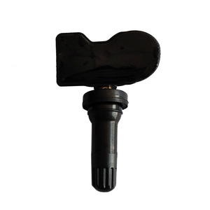 Tuyệt vời tường haval Cảm biến áp suất lốp 3641101xkn01a Điều kiện Mới với 1 năm bảo hành - Product Image 4