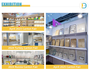 Tốt nhất người bán nhựa nhà bếp butcher khối cắt Board Set tiện ích nhà bếp phụ kiện Thớt nhựa - Product Image 5