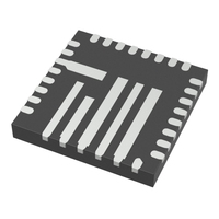 NOR FLASH DDR SDRAM NAND FLASH SDRAM EEPROM PSRAM 
 Chip de Interfaz de Audio DRAM PS2561DL-1Y-A SMD