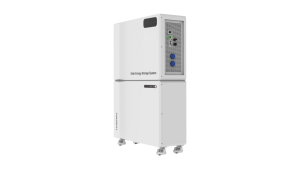10KW Pure Sine Wave Battery All-In-One Solar <b>Energy</b> <b>Storage</b> <b>System</b> 110V Split Phase 100A MPPT for Off-Grid Home ZLWM-SCAP-C-51.2 - Product Image 4