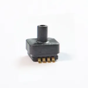 Digital wasser pumpe Pressure Sensor