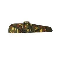 Voyage en plein air Camping stockage sac à dos accessoire Long sac de Sport pour la chasse avec accessoires d'emballage souple