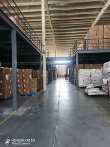 Profesyonel bir fabrika tarafından üretilen 6ml tek kullanımlık gliserin sıkılabilir tıbbi plastik kullanımlık salin rektal lavman şişe - Product Image 4