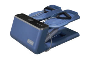 Mini Underdesk per il corpo di bellezza gamba sottile per esercizio muscolare funzione di resistenza con supporto per Fitness - Product Image 6