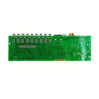 A20B-2001-0950 pour Fanuc, carte de commande de circuit imprimé de haute qualité pour système CNC, équipement d'automatisation industrielle A20B-2001-0950