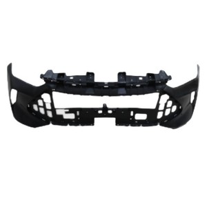 กันชนหน้า SCEA-2803111B ประกอบกันชนสำหรับ BYD Yuan รถ SUV - Product Image 1