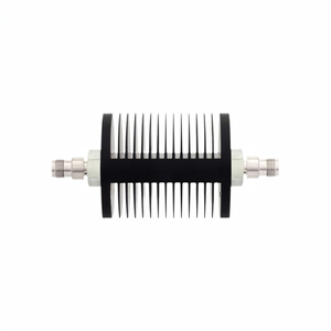 SA8TFTF25W-50 ตัวลดทอนสัญญาณแบบช่องสัญญาณจากผู้ผลิต - Product Image 1