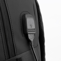 Sacs à dos d'école Oxford pour étudiants, nouveaux modèles, imperméables, pas chers, tendance, cool, pour voyages, sacs à dos pour ordinateur portable