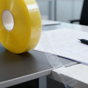 Premium Food Packaging Valve SE3030 Steam Degassing Valve for <b>Fermentation</b> Kimchi Sauerkraut with Freshness - Product Image 1