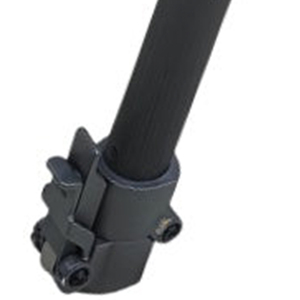 Hecho de materiales de alta resistencia para soportar el uso regular. Soporte para Xiaomi Mi4 Ultra - Product Image 2