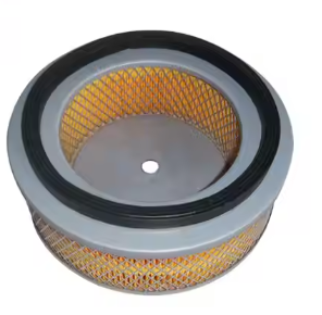 Filtre à air MANNY 1625173636 compatible avec les compresseurs, séparateur d'huile et pièces de rechange de connexion - Product Image 2