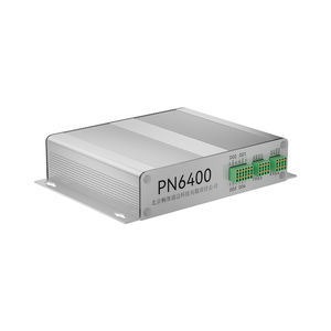 เกตเวย์คอมพิวเตอร์ขอบ PN /ubuntu/<span class=keywords><strong>NodeRED</strong></span>/ModBUS/DLT645/OPCUA/PLC/zigbee - Product Image 4