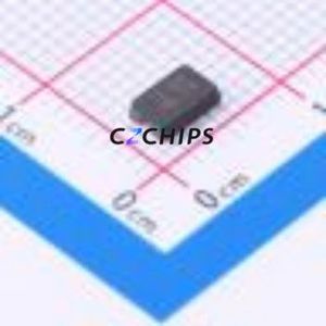 XSHCCLNANF-12.000000MHZ Crystal (Passive) SMD5032-2P Crystal Oscillator SMD Crystal Oscillator 12MHz 20ppm 20pF - Product Image 1