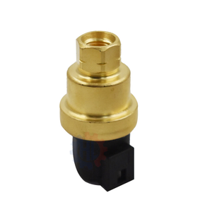 Suku Cadang Listrik Excavator Sensor Tekanan Oli Mesin C9 161-1703 161-1704 161-1705 1611705 untuk E324D E325D E329D E336D - Product Image 2