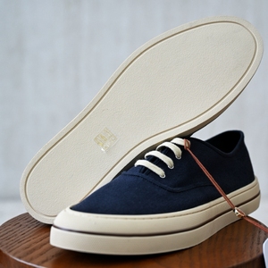 Scarpe Casual Sportive da Uomo L*P Originali per Centri Commerciali, Comode e Versatili Disponibile per la taglia 46 - Product Image 4