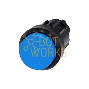 Siemens 3SU10000BB500AA0 - Nuovo - Product Image 1