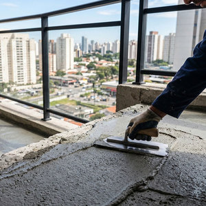 <span class=keywords><strong>Mortero</strong></span> Impermeabilizante de Polímero <span class=keywords><strong>para</strong></span> <span class=keywords><strong>Piscinas</strong></span> de Larga Duración - Product Image 2