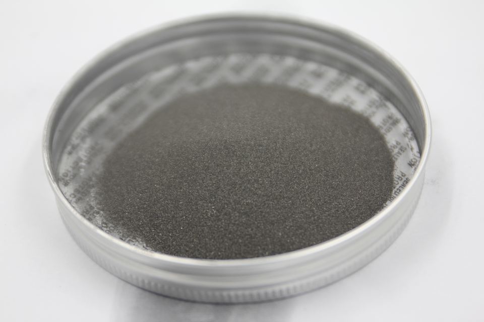 Tungsten Carbide Powder for Spray Use