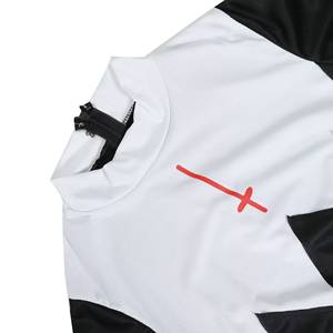 Costume de nonne décontracté pour femme HP, tenue de cosplay anime pour adulte, déguisement de vampire démon pour Noël - Product Image 3