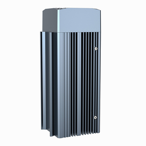 Módulo Láser Infrarrojo Rojo de Fibra Óptica de 2w 1064nm, Pieza de Repuesto para Cabezal de Grabado para Swift/A30 V2 - Product Image 1