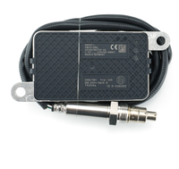 5WK97368 22315988 5WK9 7368 Nouveau capteur d'oxyde d'azote haute performance, capteur NOx pour camion VOLVO, pièce A2C93782700-02