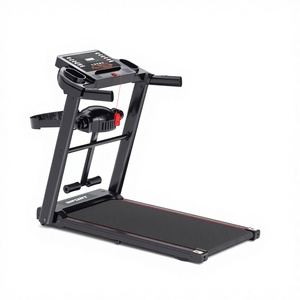 Walkpad 2 <span class=keywords><strong>en</strong></span> 1 <span class=keywords><strong>para</strong></span> caminar debajo del escritorio, máquina eléctrica <span class=keywords><strong>para</strong></span> caminar con control remoto <span class=keywords><strong>para</strong></span> cardio de bajo impacto <span class=keywords><strong>en</strong></span> el hogar o la oficina - Product Image 2