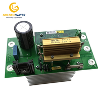 Carte de circuit de frein de moteur 91.144.2161 GRM120-2, référence 91.144.2161/03, pièce neuve pour SM102 SM74, Guangdong