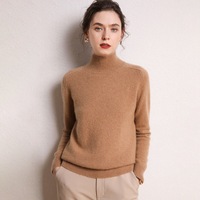 plain sweater - Alibaba 