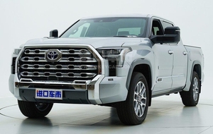 3D TPE Luxo Custom Fit Tapete para Toyota Tacoma-Negócios Estilo Pickup <span class=keywords><strong>Bed</strong></span> Liner - Product Image 3