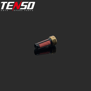 TENSO 4 Juegos 06F906036F Kit de Reparación de Inyectores de Combustible para Audi TTS <span class=keywords><strong>MK2</strong></span> Volkswagen <span class=keywords><strong>Golf</strong></span> R 2.0T - Product Image 3