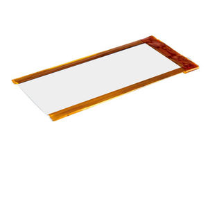 苹果3.7V媒体播放器锂聚合物电池616-0405 616-0407 P11G73-01-S01 iPod Nano 4th 16gb 4gb 8gb - Product Image 4