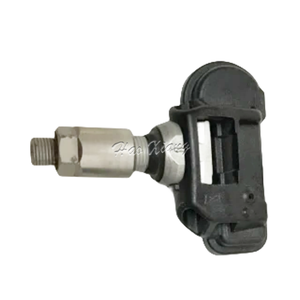 Haoxiang A0009050030 Capteur de pneu TPMS Système de surveillance de la pression des pneus pour voitures pour <span class=keywords><strong>MERCEDES</strong></span> <span class=keywords><strong>BENZ</strong></span> - Product Image 6