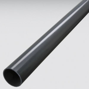 PVC-<span class=keywords><strong>U</strong></span> S4/PN16-PVC-<span class=keywords><strong>U</strong></span> de transport de fluides/résistant à haute pression S4 PN16 Indus <span class=keywords><strong>Sys</strong></span> - Product Image 3