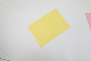 Imperméable à l'eau Rose Bouquet Floral Tissu Pack Tissu Marques De Luxe Coréen Fleur Papier D'emballage Emballage papier de soie - Product Image 3