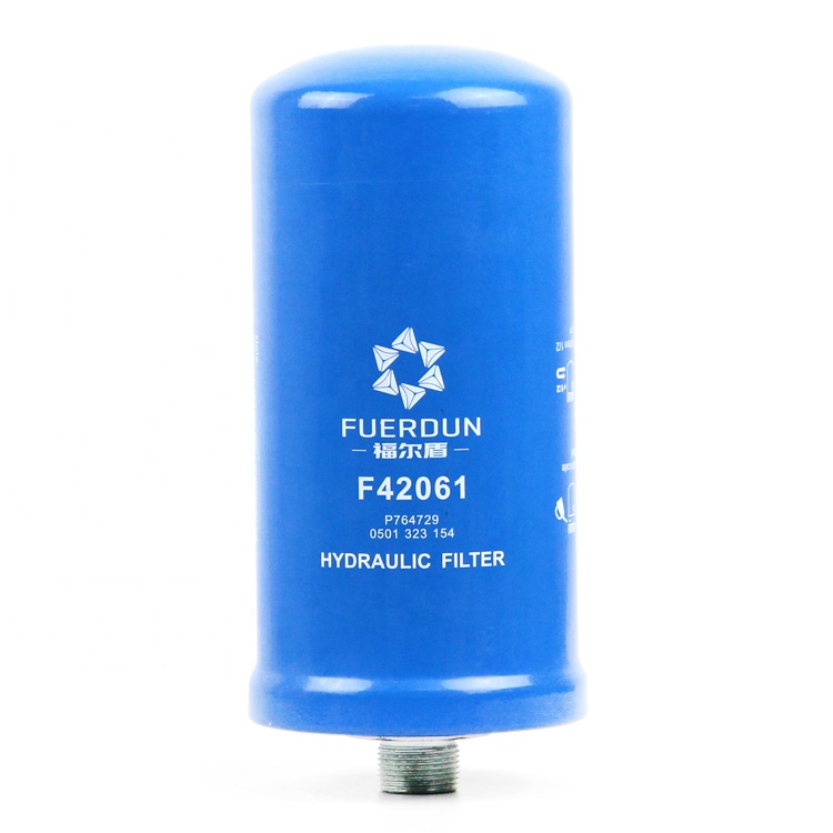 ぷりん 13295-29900 Oリング 13295-29900 1個 スズキ 【通販モノタロウ】