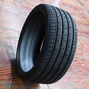 Pneu radial toutes saisons Ironman IMove Gen <span class=keywords><strong>2</strong></span> A/S P185/55R15 82V neuf, largeur 175-195 mm - Product Image 4
