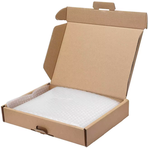 微软Surface Book 2 1813 1793平板电脑2ICP4/75/77增强版23.2wh/3070mAh批发正品DYNH01电池 - Product Image 4